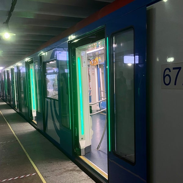 Купить Квартиру В Москве Недорого Метро Багратионовская