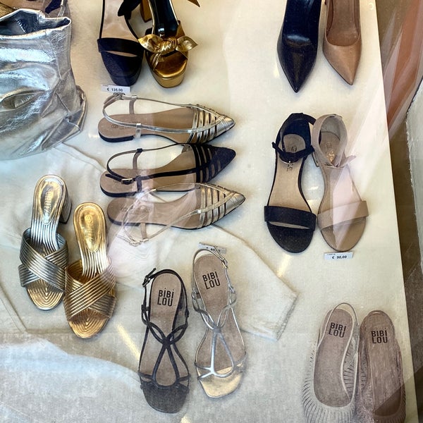 Guja scarpe 2019 best sale