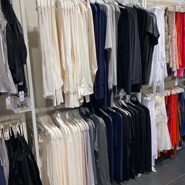 Adidas top outlet palmanova