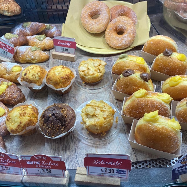 Photos At Autogrill Food Court In Rosignano Marittimo