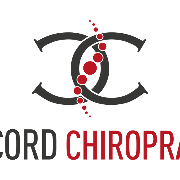 รูปภาพถ่ายที่ Dr. Steven Moon, Concord Chiropractic-Our office is closed โดย Dr. Steven Moon, Concord Chiropractic-Our office is closed เมื่อ 2/20/2017