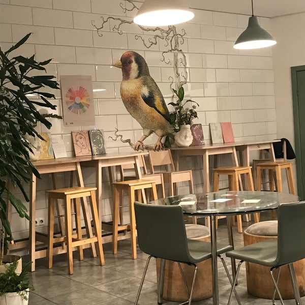 щегол кофейня спб. кафе щегол санкт-петербург. кофейня щегол санкт петербург. щегол кофе. щегол кафе астрахань.