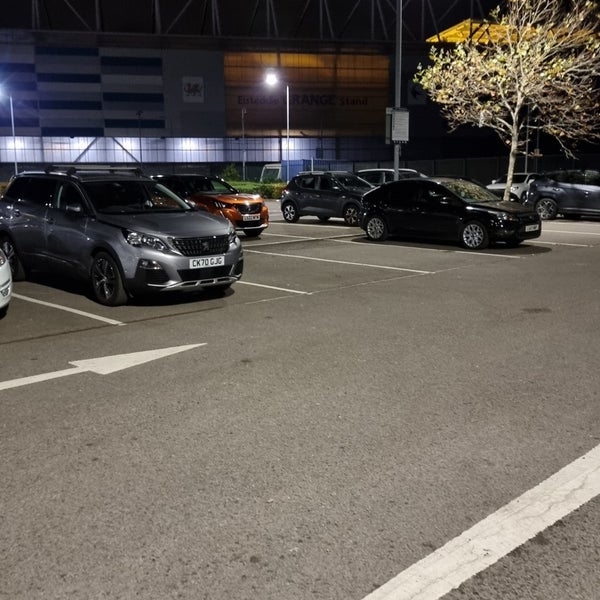 Capital Retail Park Leckwith Leckwith Rd