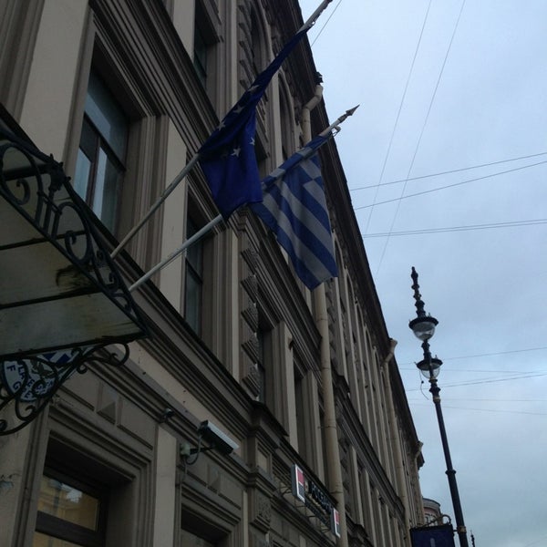 Консульство греции в москве. Консульство греции в санкт-петербурге. греческое посольство в калининграде. консульство греции в спб. генеральное консульство греции в москве.