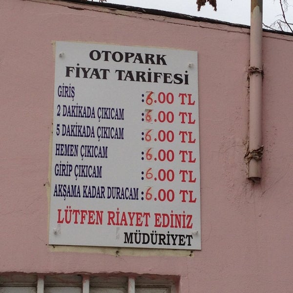 İtfaiye Meydanı Çankaya�da Bit Pazarı