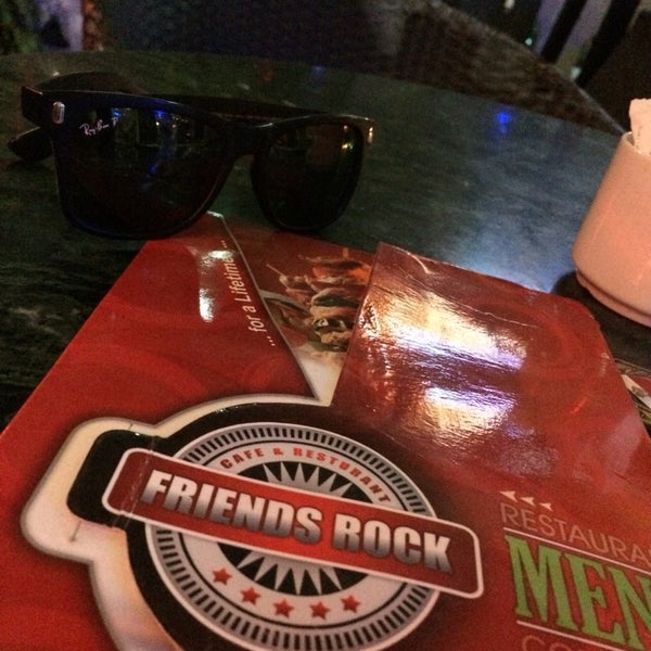 Obladi oblada jjba. Friends rock. Friends rock. Friends rock. Friends quotes.