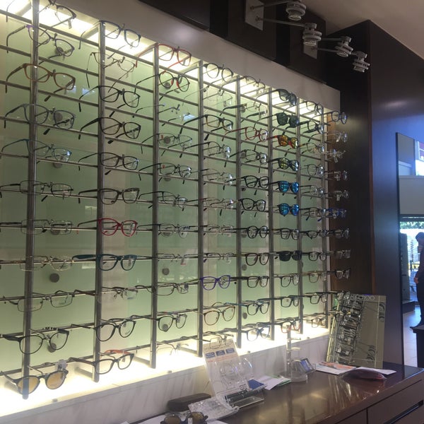 Eye-Shop Optical Store - Κορυδαλλός - Αθήνα, Αττική