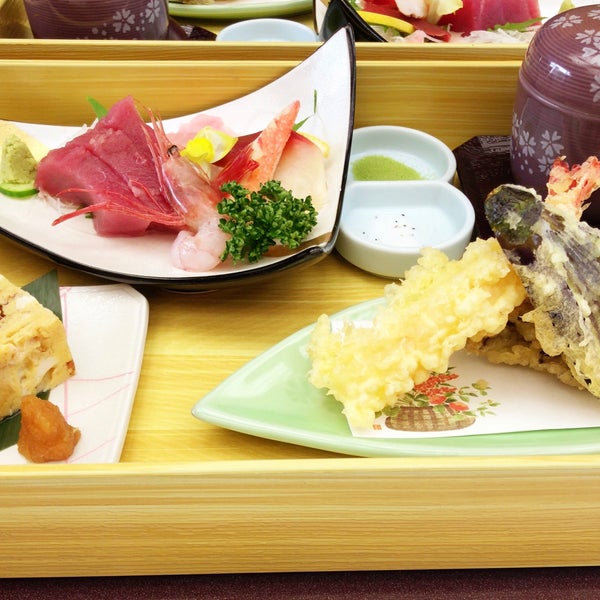 橋本家本店 Sake Bar 橋本家本店 Sake Bar