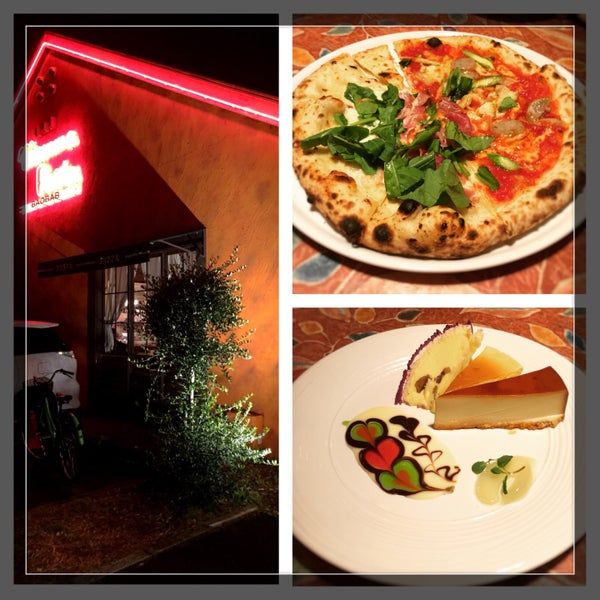 鎌倉パスタ 閉業 川越市 埼玉県