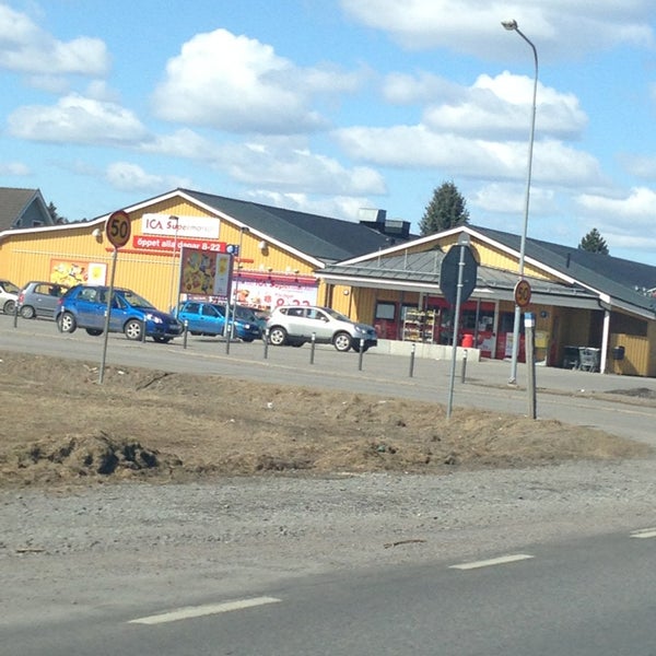 Position, Location, Last application date Control and BA Analytics Commercial placed at any of our sites in Sweden Arbetsmiljingenjr, Sweden - Skrblacka, 07/08/2020 Laboratorieingenjr, Sweden - Skrblacka, 16/08/2020. Vacancies - BillerudKorsns