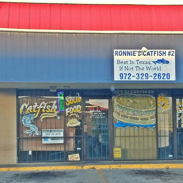 Ronnies Catfish 2 3 tips