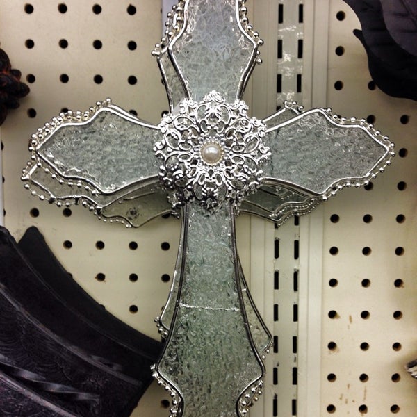 Photos at Hobby Lobby Arts and Crafts Store in Mesquite