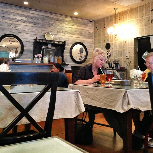 Photos at Chocolate Angel Richardson 11 tips