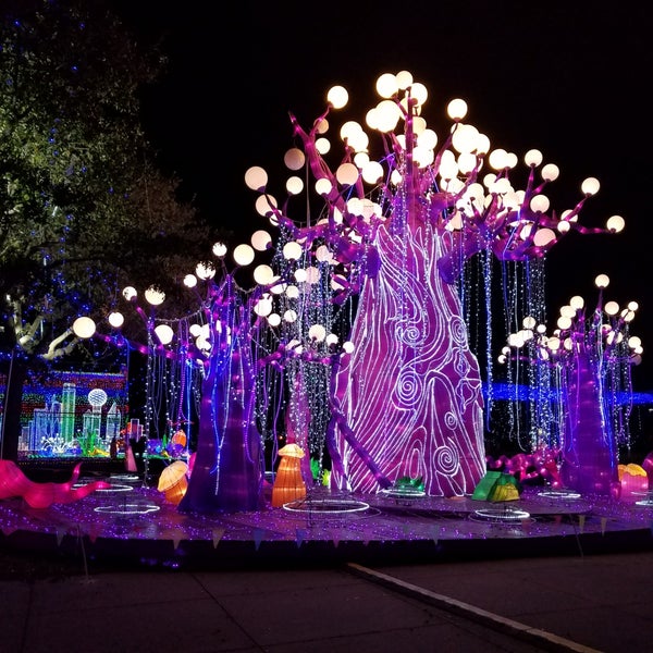 Foto tomada en Lone Star Park  por Faith H. el 12/16/2017