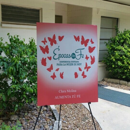 harmony hills baptist church san antonio harmony hills baptist church san antonio