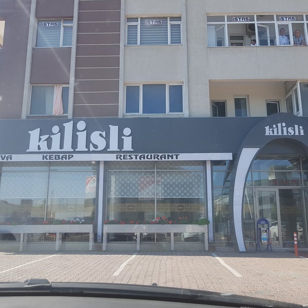 รูปภาพถ่ายที่ Kilisli Hadımköy โดย Meliha Ö. เมื่อ 10/2/2019