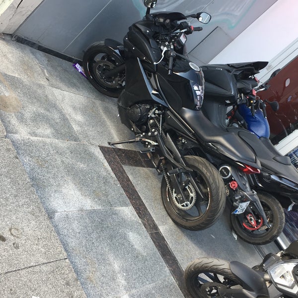 Kardesler Motor Turkeli Sinop Turkey Facebook