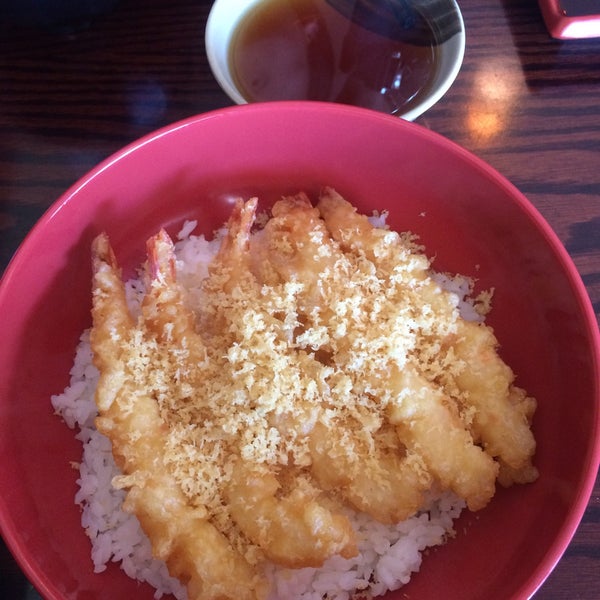 Bonsai Sushi Grand Oaks Village 9 tips from 187 visitors