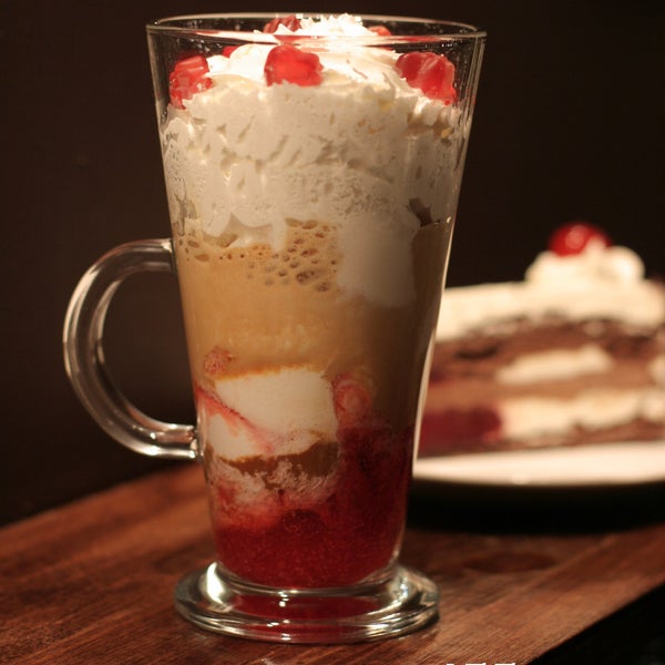 Pêche Melba Эскофье