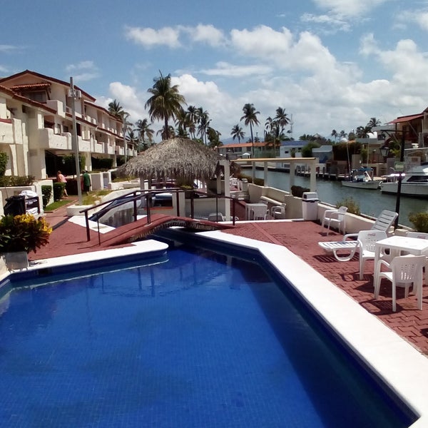 Hotel Cabo Blanco - Hotel Hotel Cabo Blanco - Hotel