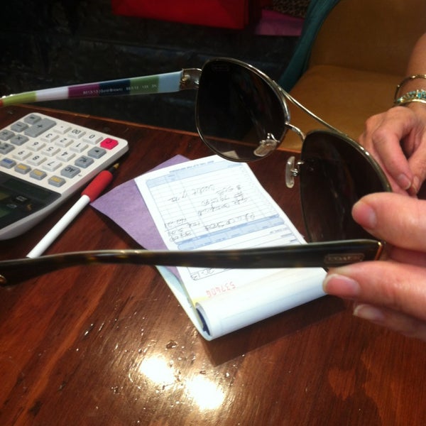 Cactus Alley Gift Store in Lubbock