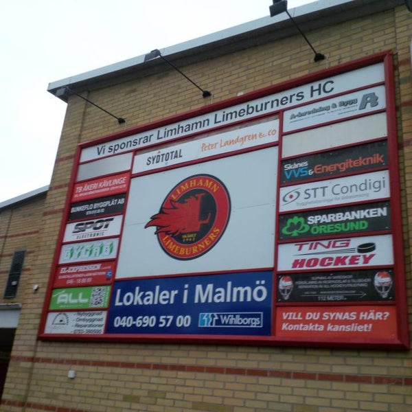 +46721 77 35 02. Besksadress: Norra Fiskehamnen, Strandgatan 6 Malm, Limhamn. Postadress: Kungsfgelvgen 7 Malm, Bunkeflostrand. Zobito - All by one