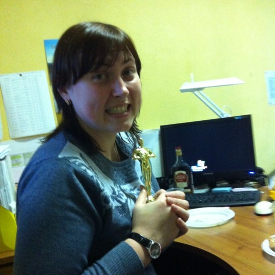 западный отдел судебных приставов приморского. посьетская 48 владивосток. долгоозерная улица 3. западный отдел судебных приставов приморского. западный отдел судебных приставов приморского.