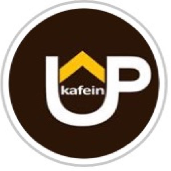 Foto tirada no(a) Kafein UP por KafeinUp ⬆️ em 4/22/2017