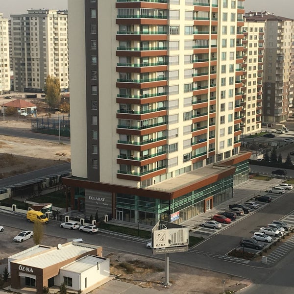 oz ka insaat 401 ziyaretcidan 1 tavsiye da fotograflar