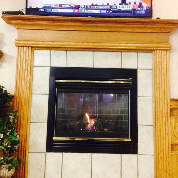 Photos at Delta Sonic Car Wash Syracuse, NY