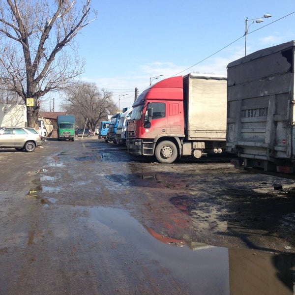 База отдыха окунёк. Алаколь база отдыха "аксай". Посёлок мундыбаш. Казе базе. Профилакторий кедр каз.