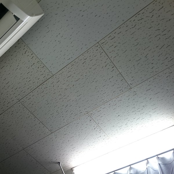 鈴鹿工業高等専門学校 青峰寮 鈴鹿市 三重県