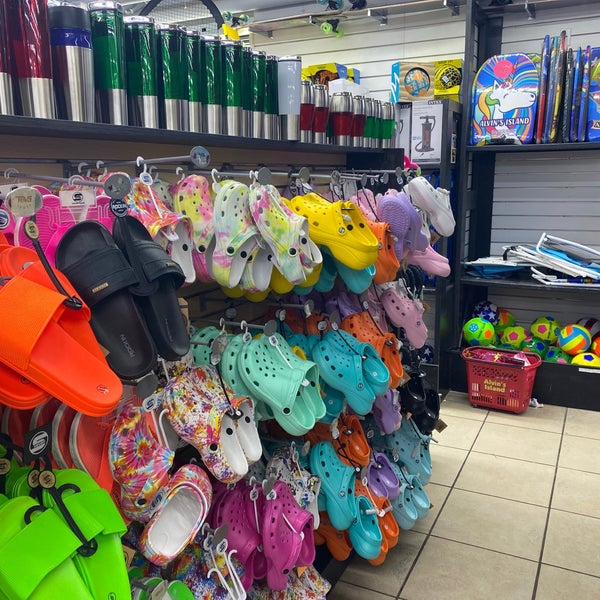 Alvins Island Pensacola Beach 5 tips from 1100 visitors