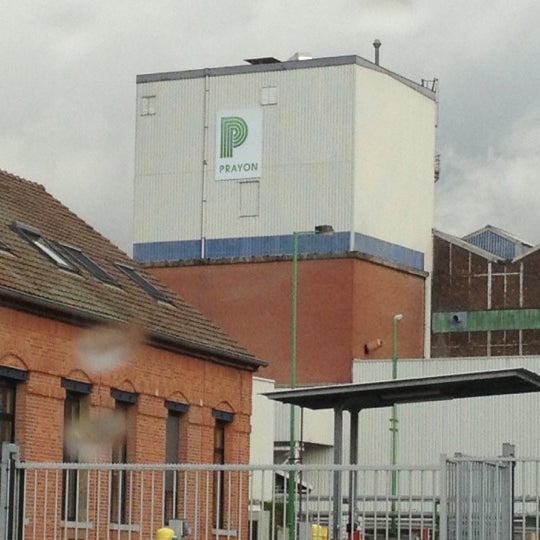 Photos at Prayon Puurs - Ruisbroek, Provincie Antwerpen