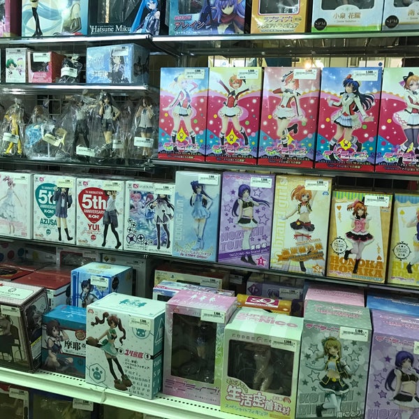 Photos At セカンドストリート 鞍月店 金沢市 石川県 Photos At セカンドストリート 鞍月店 金沢市 石川県