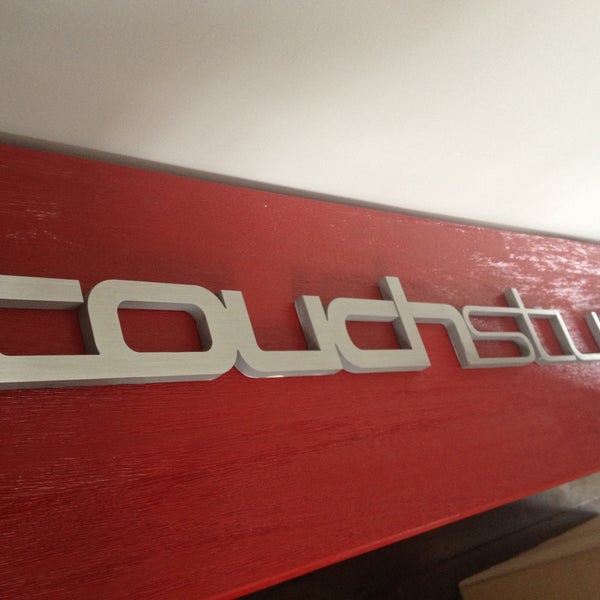 Magic touch studio. Touch studio. Тач москоу. Siwol. Touch studio.