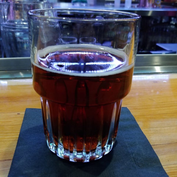 Photo taken at C Squared Ciders by Andrew D. on 3/23/2019