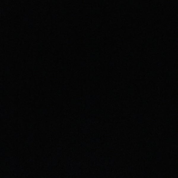 8/11/2017にAşkın demirbaşがKulisで撮った写真