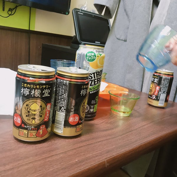 Photos At まねきねこ 新宿東南口店 西新宿 新宿3 35 18