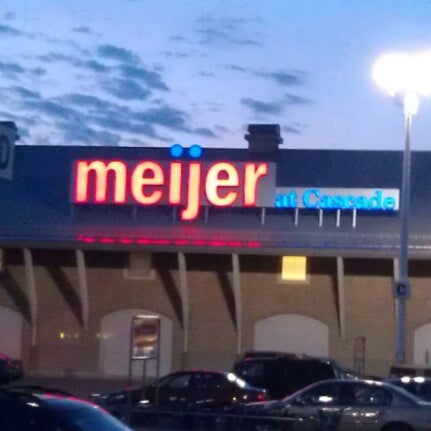 tigers shirts at meijer