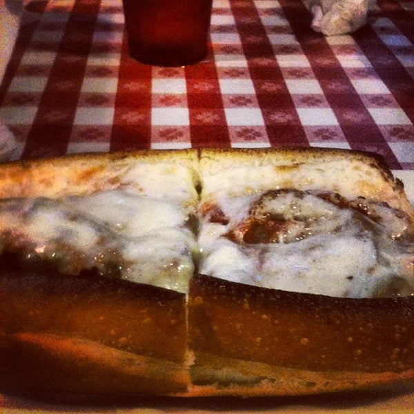 Mario the Baker Edgewater 2590 Biscayne Blvd