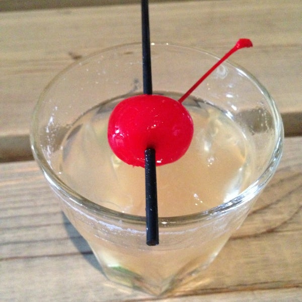 Старый сахарный завод куба. Город данстейбл в россии. Old sugar. Антиквар логотип. Olde english 800.