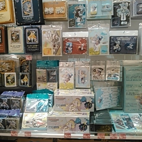 Fotos Em ポケモンストア アウトレット 小矢部店 Agora Fechado 小矢部市 小矢部市 富山県