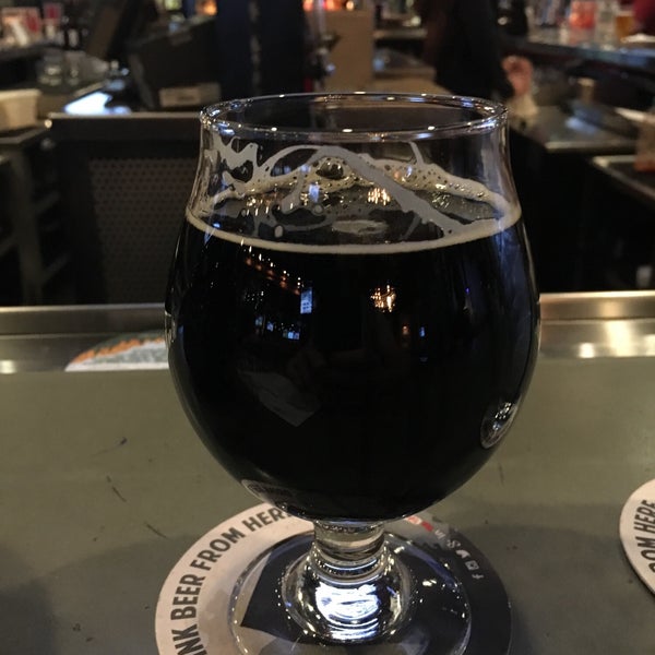 Photo taken at Scottsdale Beer Company by Mike H. on 3/27/2019