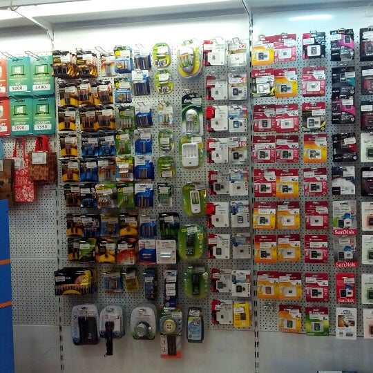 Dns цифровая и бытовая техника. Магазин компьютерной техники в минусинске. Минусинск магазин. Днс белово. Днс ленина 84 волжский.