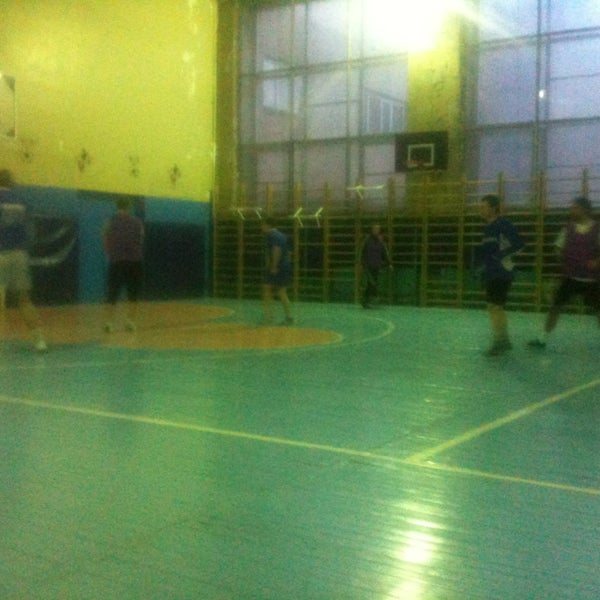 Бассейн олимпийского резерва ростов-на-дону. Пту 6 бассейн. Бассейн в нахимовском училище в севастополе. Училеже олимписеого резерва моква бассейн. Пту 6 кировоград.