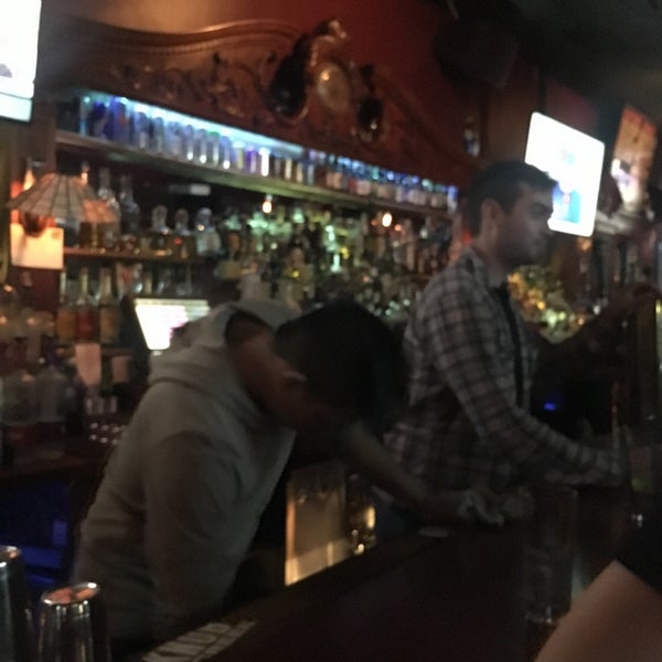 Photo taken at The Village Tavern by Beth M. on 2/10/2018