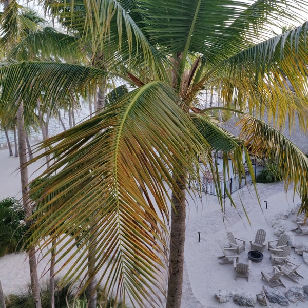 12/14/2018にBeth M.がAmara Cay Resortで撮った写真