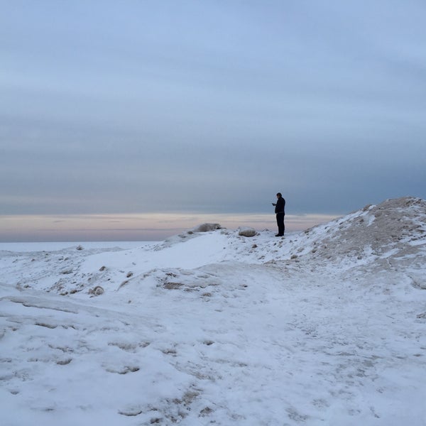 Elder Lane Park 3 tips from 256 visitors