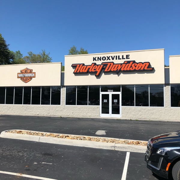 Knoxville Harley Davidson >> Photos At Knoxville Harley Davidson Motorcycle Shop In Knoxville Harley Davidson >> Photos At Knoxville Harley Davidson Motorcycle Shop In